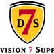 Division 7 Supply Inc