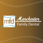 CT Family Dentistry