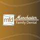 CT Family Dentistry