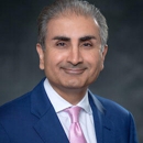 Anup Khatana, M.D. - Physicians & Surgeons, Ophthalmology