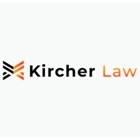 Kircher Law