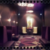 Movie Lounge gallery