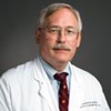 Dr. Gordon D Christensen, MD gallery