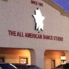 All American Dance Studio gallery