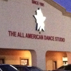 All American Dance Studio