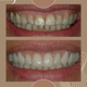 Dr. James Slaman DDS, PC