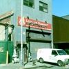 NYC ABC Towing & Locksmith Service gallery