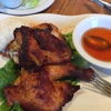 Nisa's Thai Kitchen gallery