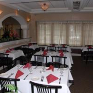 Tatsu's French Restaurant - Prairie Village, KS