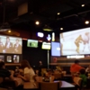 Buffalo Wild Wings gallery