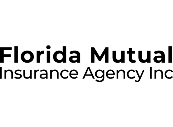 Florida Mutual Insurance Agency - Pompano Beach, FL