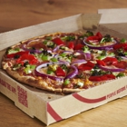 MOD Pizza - CLOSED