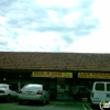 House of Taco Restaurant gallery