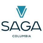 Saga Columbia