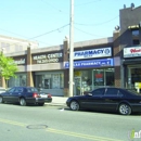 Balaji Pharmacy - Pharmacies