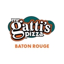 Gatti's Pizza - Pizza