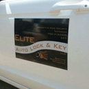 Elite Auto Lock and Key - Locks & Locksmiths
