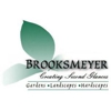 Brooksmeyer Land & Hardscaping gallery