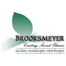 Brooksmeyer Land & Hardscaping - Retaining Walls