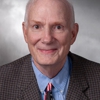 Keith Charles Knapp JR., MD gallery