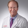 Albert Edwin Odom, Jr., MD gallery