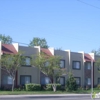 Parkwood Apartments gallery