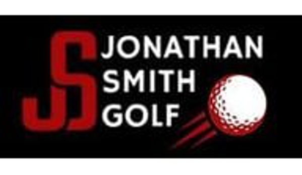 Jonathan Smith Golf - Coral Springs, FL