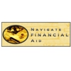 Navigate Financial Aid gallery