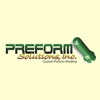 Preform Solutions, Inc gallery