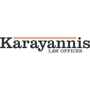 Karayannis Law Offices, LLC