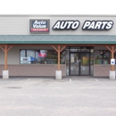 Auto Value New Richmond - Automobile Parts, Supplies & Accessories-Wholesale & Manufacturers
