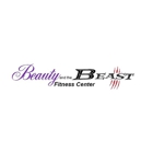 Beauty and the Beast Fitness Center