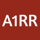 A-1 Restoration & Repair Co - Bathtubs & Sinks-Repair & Refinish