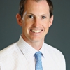 Clark Baumbusch, M.D. gallery