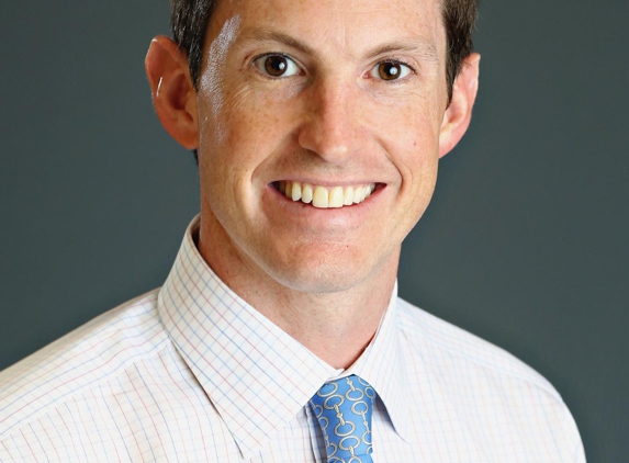 Clark Baumbusch, M.D. - Harrisonburg, VA