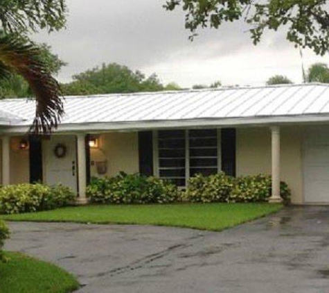 Poe Roofing and Consulting Inc. - Cutler Bay, FL