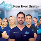Four Ever Smile Dental Implant Center