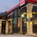 Toms River Diner - American Restaurants
