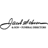 Jacob Schoen & Son Funeral Home gallery