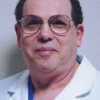 Dr. Franklin Paul Friedman, MD gallery