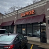 SURGE Staffing gallery