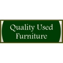 Quality Used Furniture - Mattresses