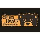 Dead Bear Brewing Co - Brew Pubs