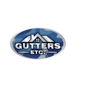 Gutters Etc. gallery