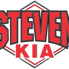Steven Kia