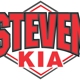 Steven Kia