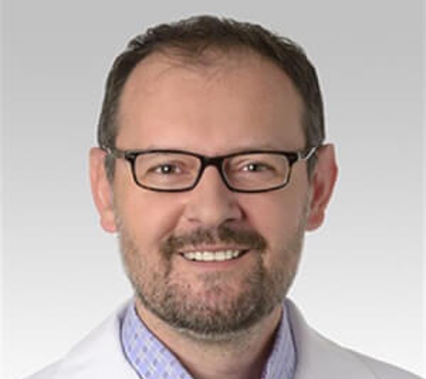 Mircea Tudor Iacob, MD - Winfield, IL