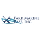 Park Marine Base, Inc. - Boat Storage