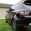 D2 Mobile Detailing gallery