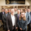 Everett & Hurite - Physicians & Surgeons, Ophthalmology